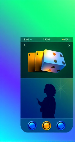 即刻下载，智享对局